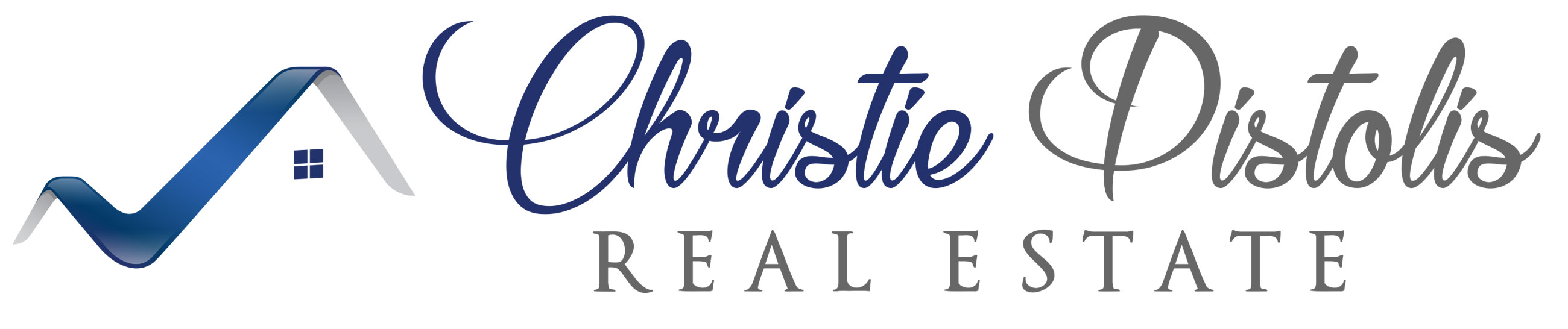 Christie Pistolis. Realtor. Southern Homes of the Carolinas.